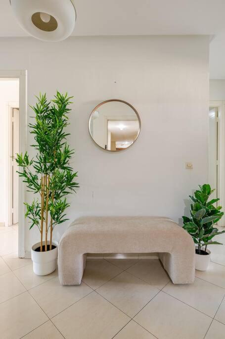 Rabat Centro Apartments מראה חיצוני תמונה